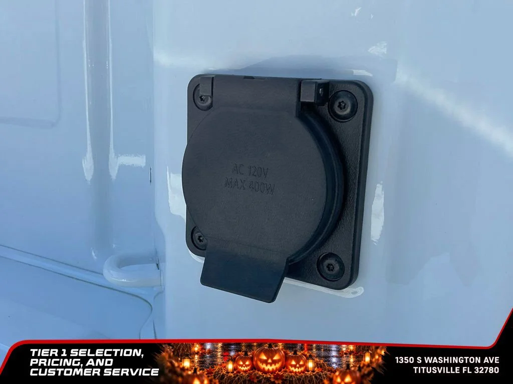 2026 GMC Sierra 1500 SLE - Photo 43