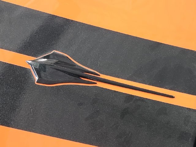 car-gallery-10