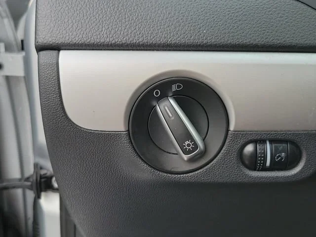 2014 Volkswagen Jetta SE - Photo 24