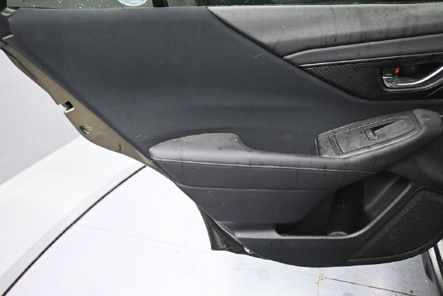 Used 2020 Brown Subaru Premium image 18