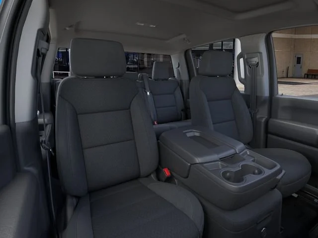 car-gallery-16