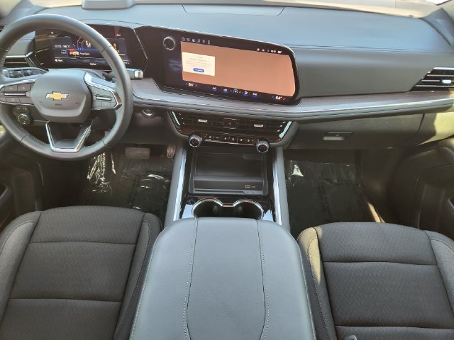 car-gallery-28