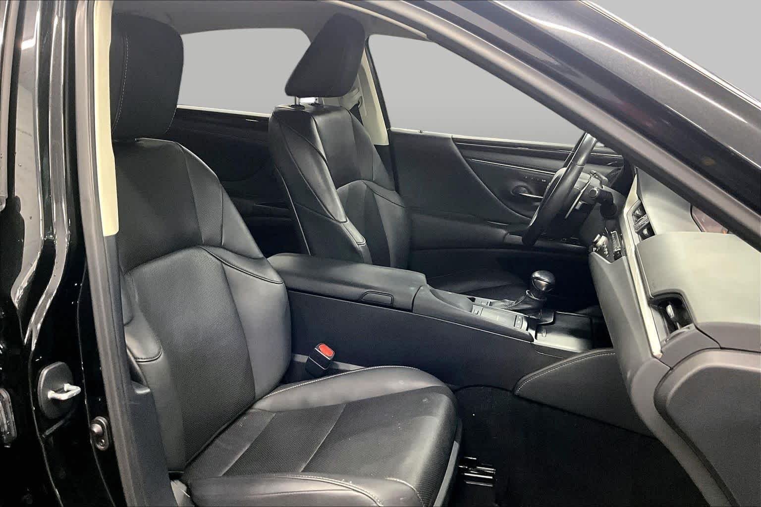 Used 2021 Caviar Lexus  image 8