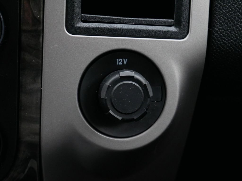 Certified Used 2017 Gray Ford Limited image 26