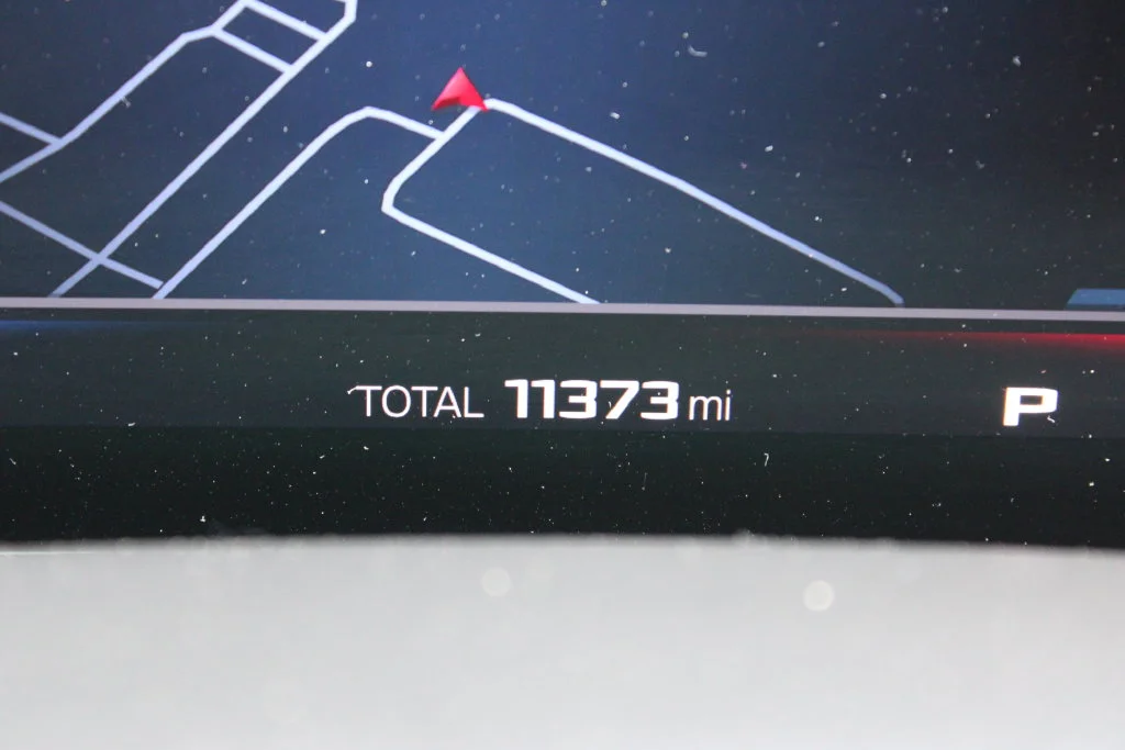 Used 2023 White BMW Base image 28