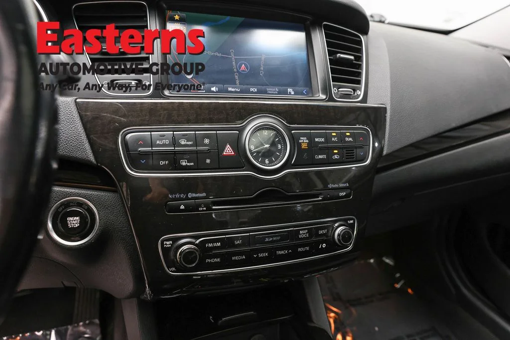 Used 2014 Gray Kia Premium image 20