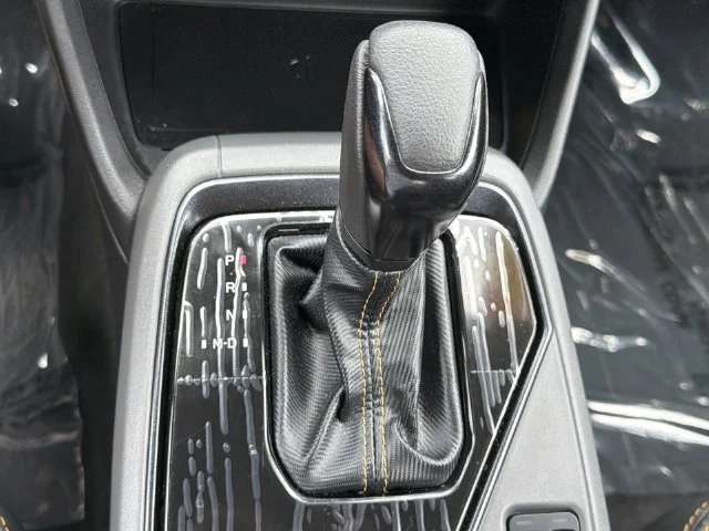 Used 2026 Blue Subaru Wilderness image 21