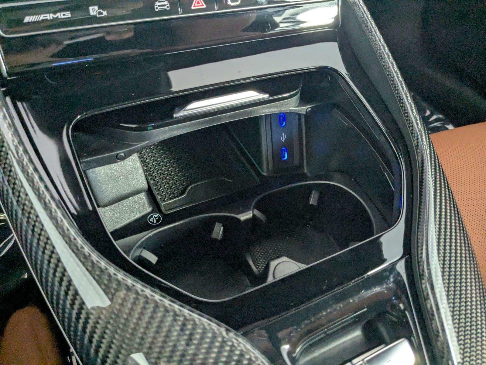 Used 2026 -SELECT- MERCEDES BENZ  image 26