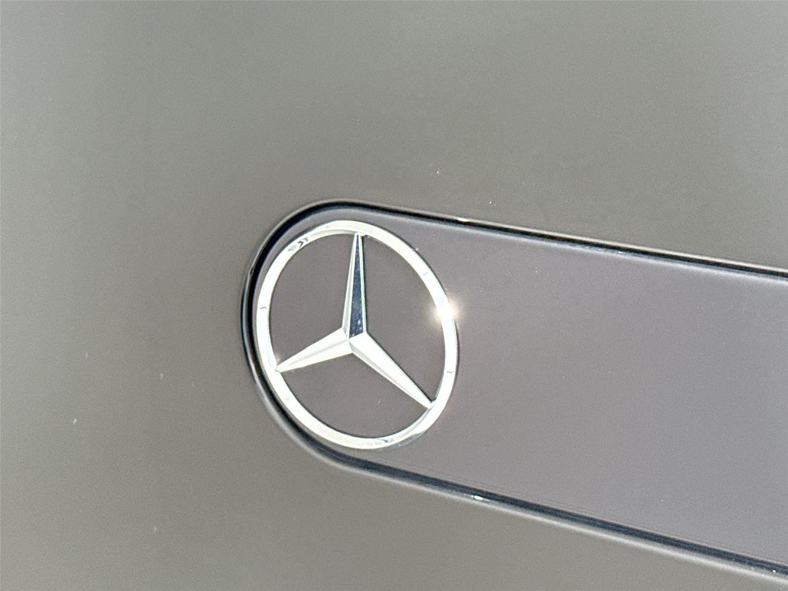 Used 2023 Black Mercedes-Benz G 550 | Heated/Cooled Seats | Burmester Sound image 39