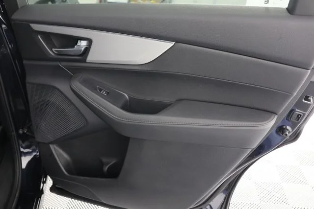 Used 2024  Acura 3.5L image 30