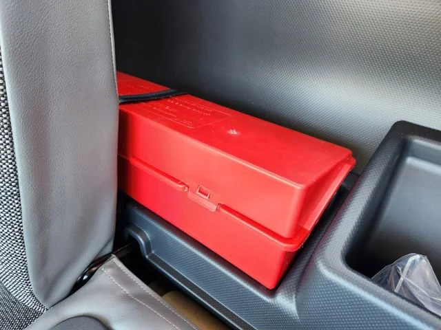 car-gallery-27