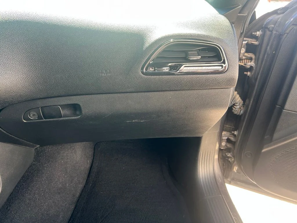 2019 Dodge Challenger SXT - Photo 24
