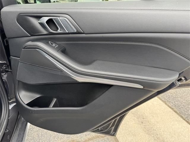 2022 BMW X5 40i - Photo 10