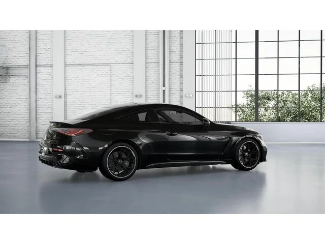 New 2027  Mercedes-Benz CLE 450 image 20