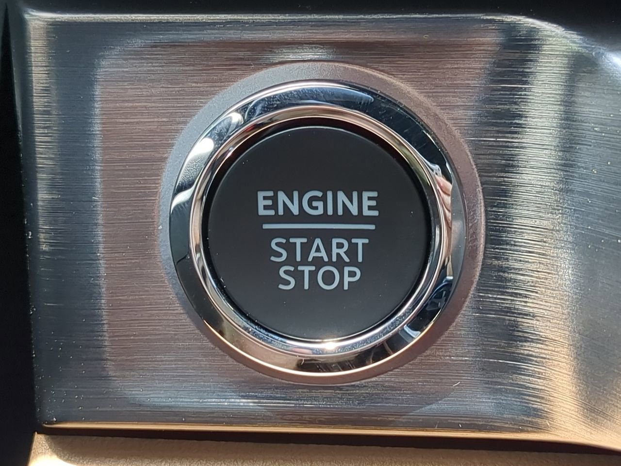 2025 Ford F-350 Super Duty Lariat - Photo 29