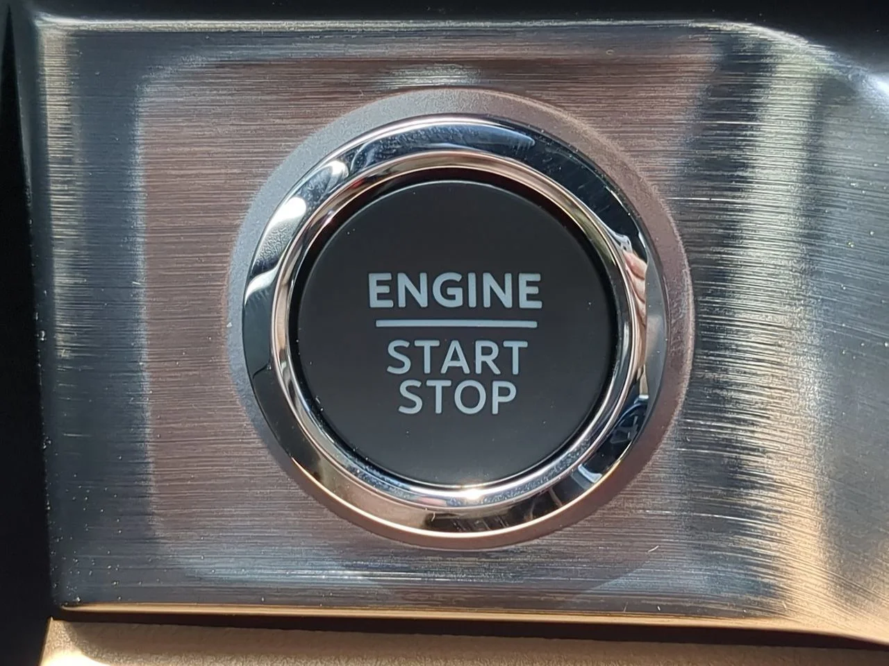 2025 Ford F-350 Super Duty Lariat - Photo 29