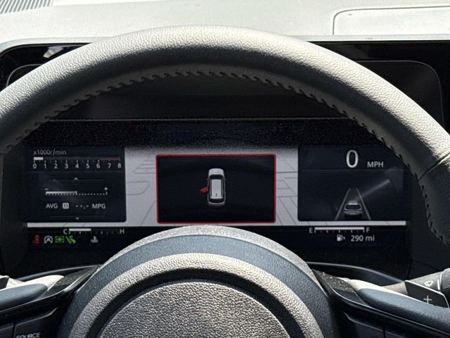 Used 2026 Gray Subaru Premium image 25