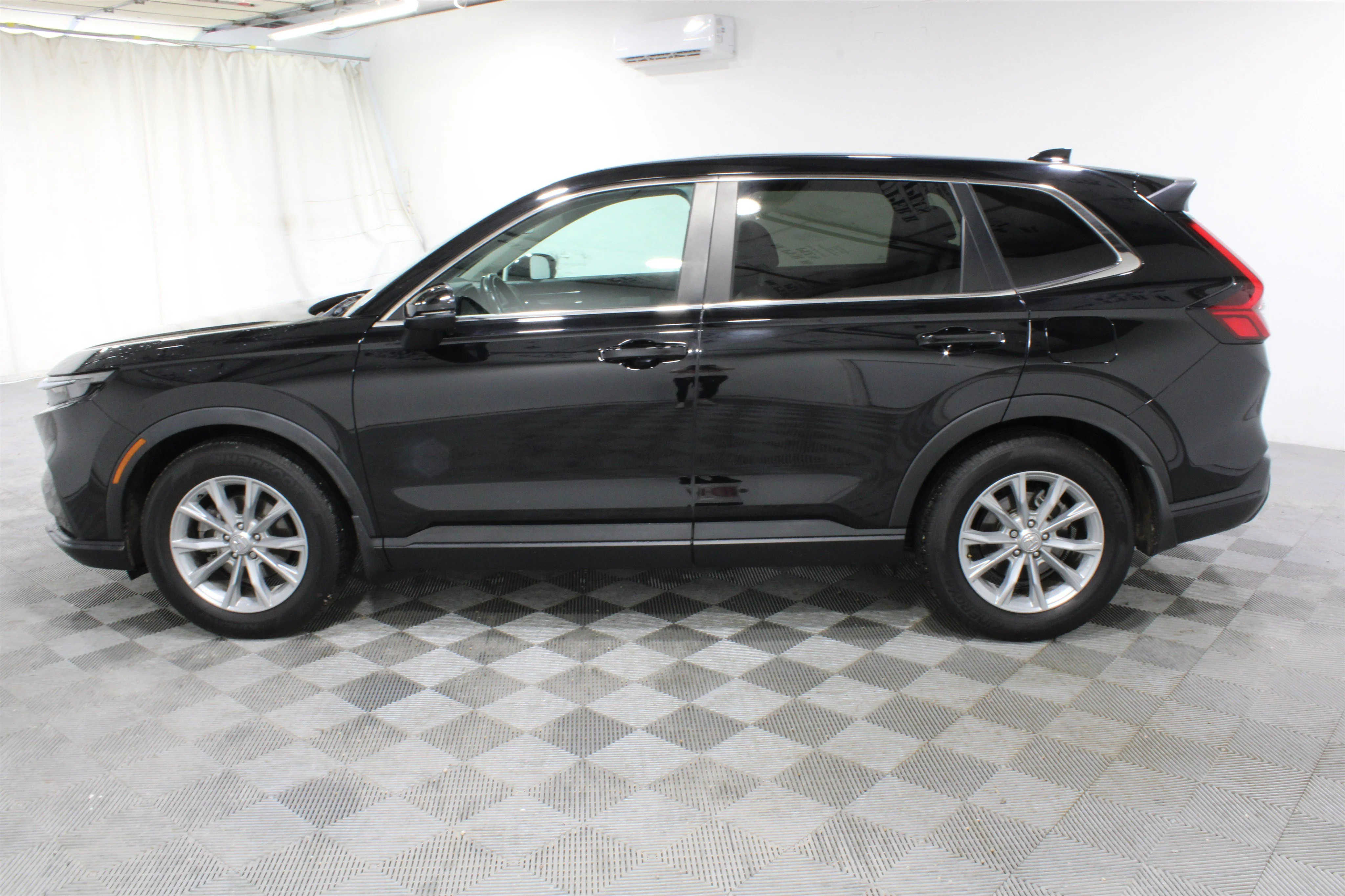 2023 Honda CR-V EX-L - Photo 30