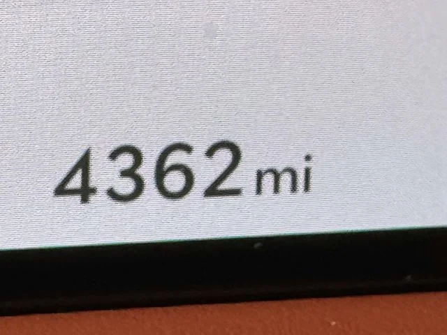 5NMMFDTB0TH044749