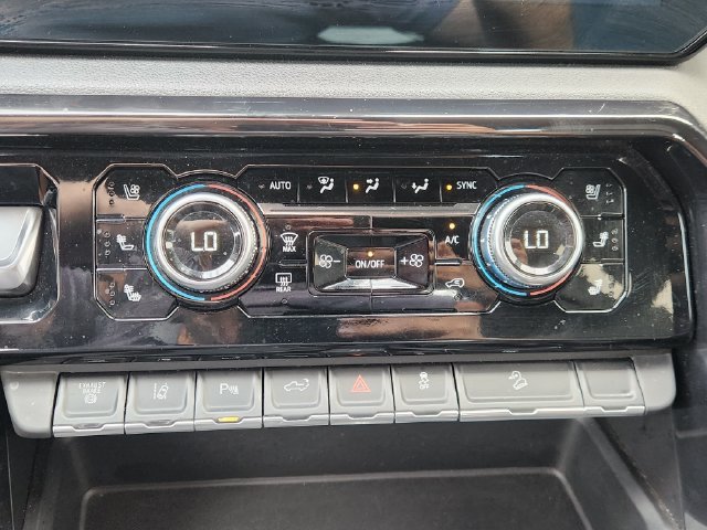 car-gallery-22