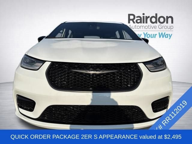 2C4RC1S77RR112019