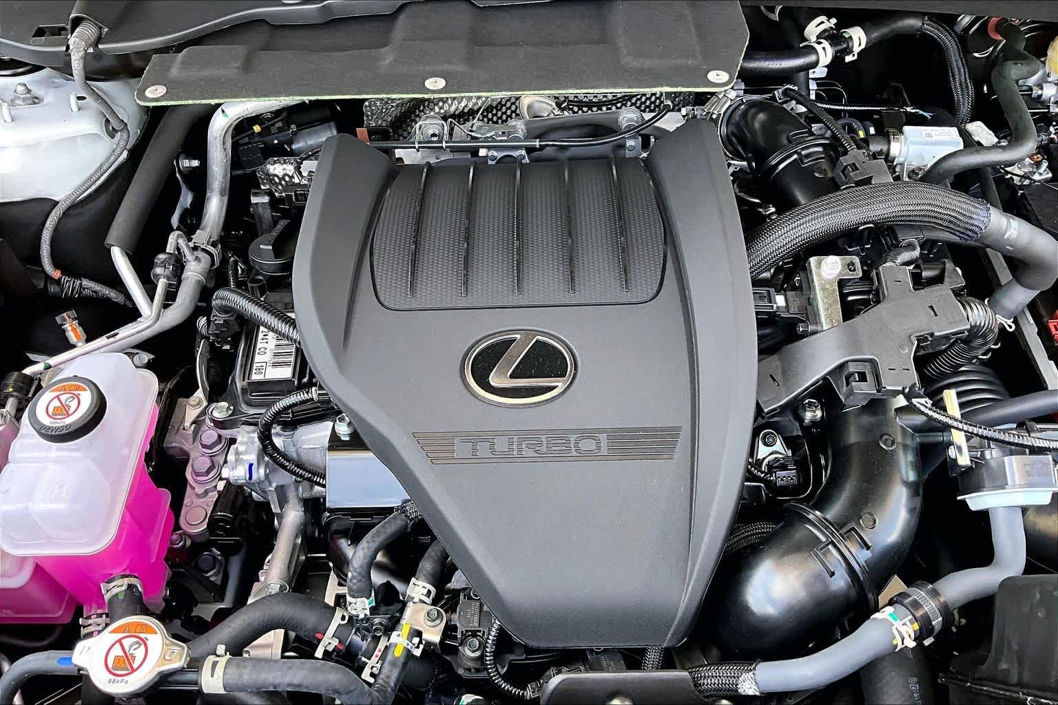 car-gallery-17