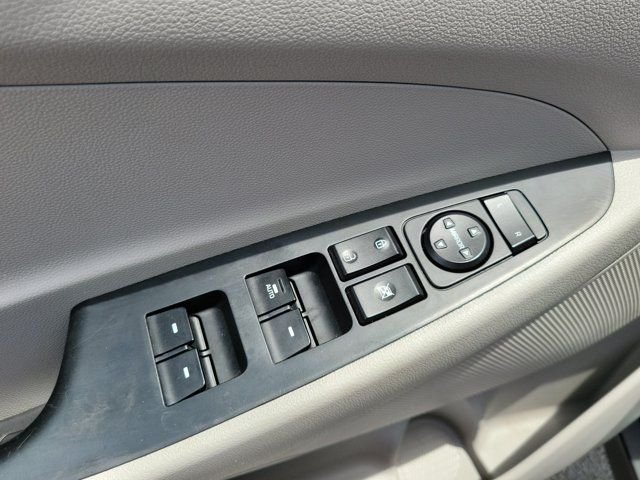 2020 Hyundai Tucson Value - Photo 16