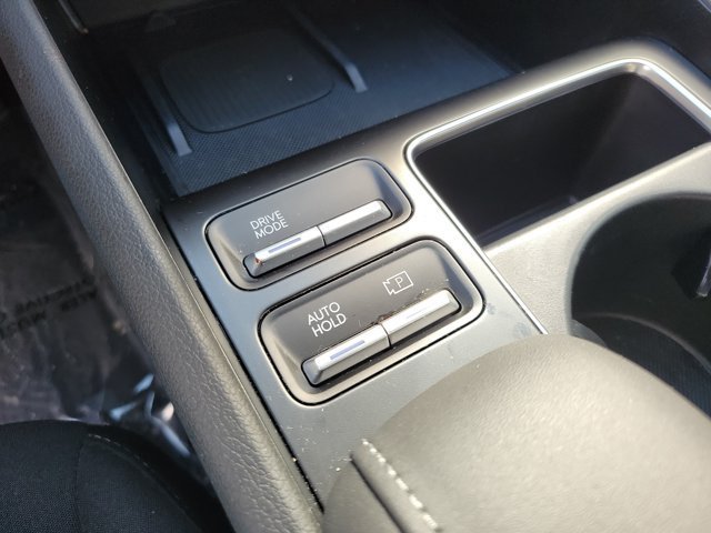 2026 Hyundai Sonata SEL - Photo 26
