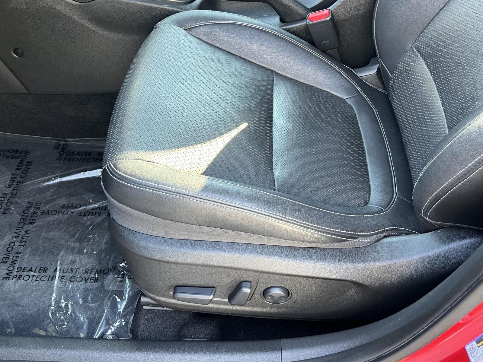 2021 Hyundai Kona Ultimate - Photo 30