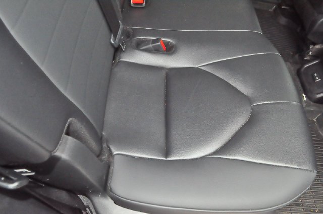 Used 2025 Beige Toyota XLE image 26