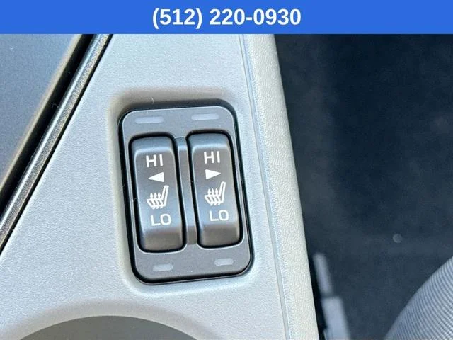 New 2026 CRYSTAL WHITE PEARL Subaru Premium image 24