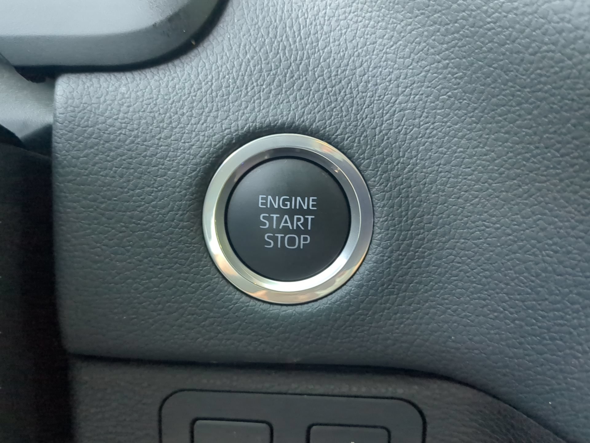 Used 2023 Smoked Mesquite Toyota Limited Crew Cab Pickup image 68