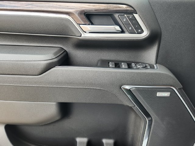 car-gallery-24