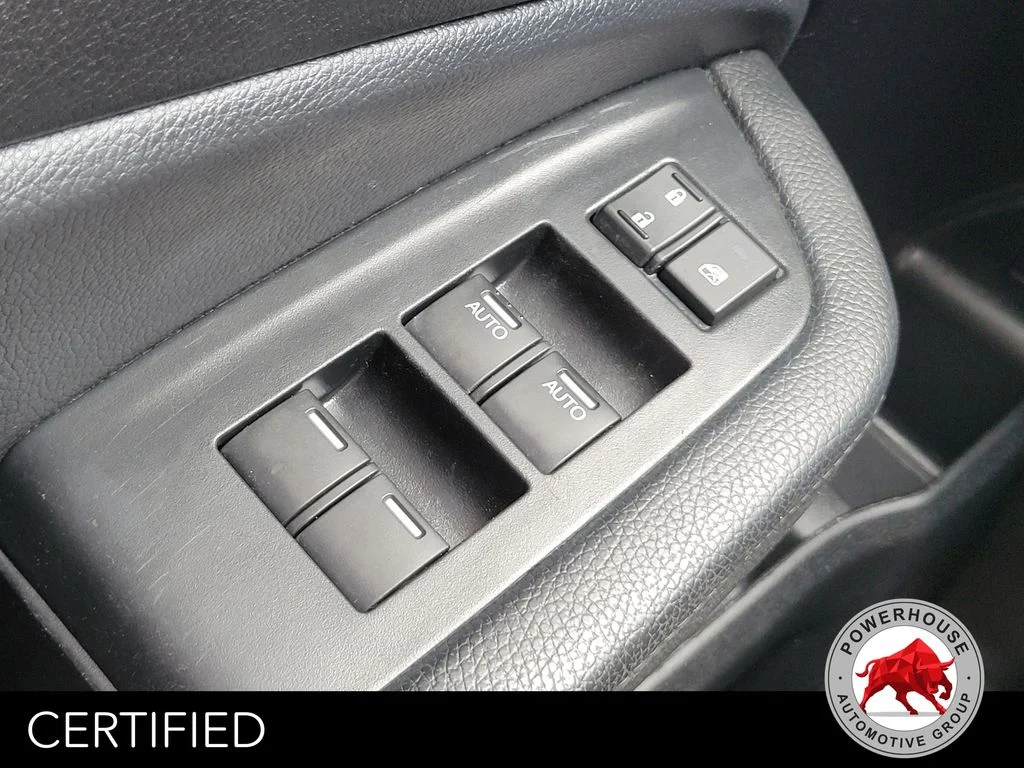 Used 2021  Honda Touring image 29