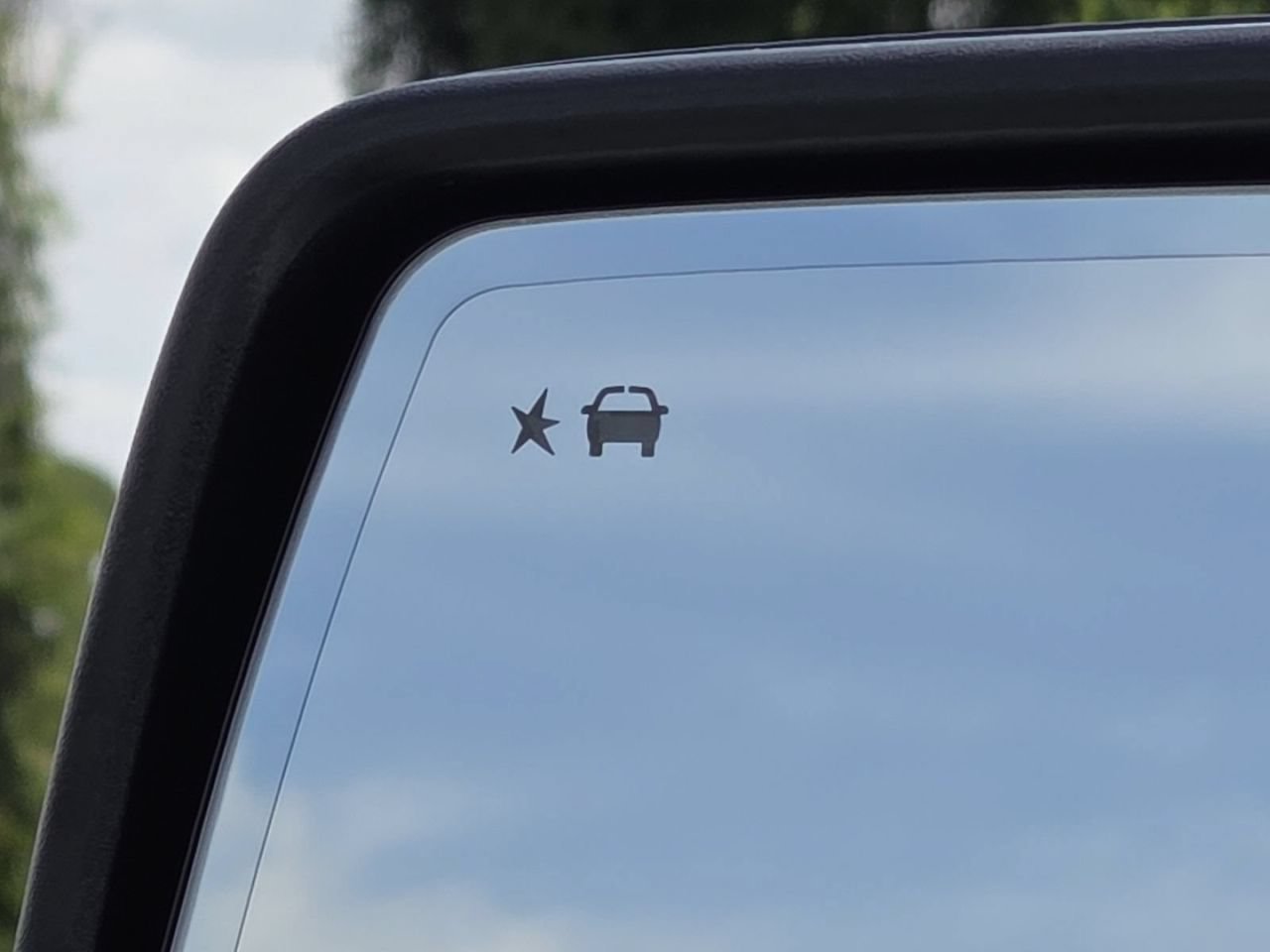 2026 GMC Sierra 1500 AT4 - Photo 14
