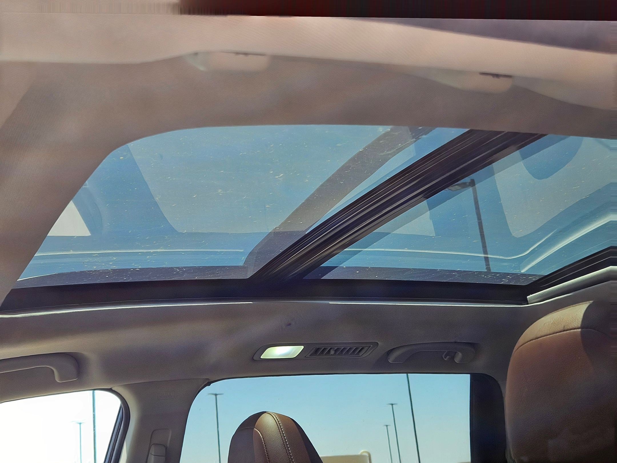 2021 Subaru Ascent Touring - Photo 14