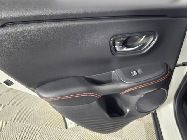 2024 Honda HR-V Sport - Photo 42
