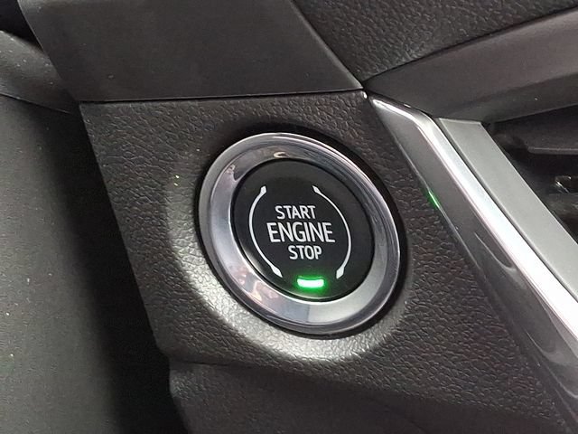 2026 Buick Encore GX Sport Touring - Photo 20