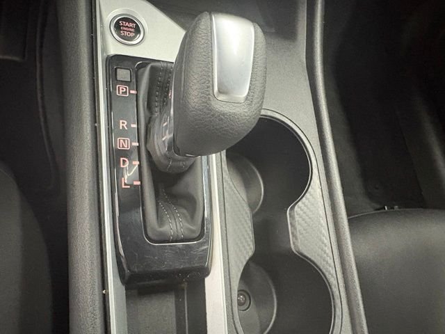 Used 2024 Gray Nissan 2.5 S image 28