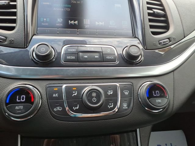 Used 2019 Black Chevrolet LT image 19