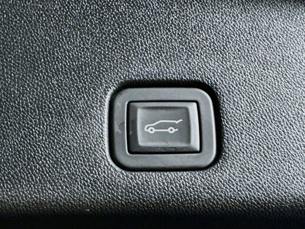 Used 2024 Blue Acura Type S image 32