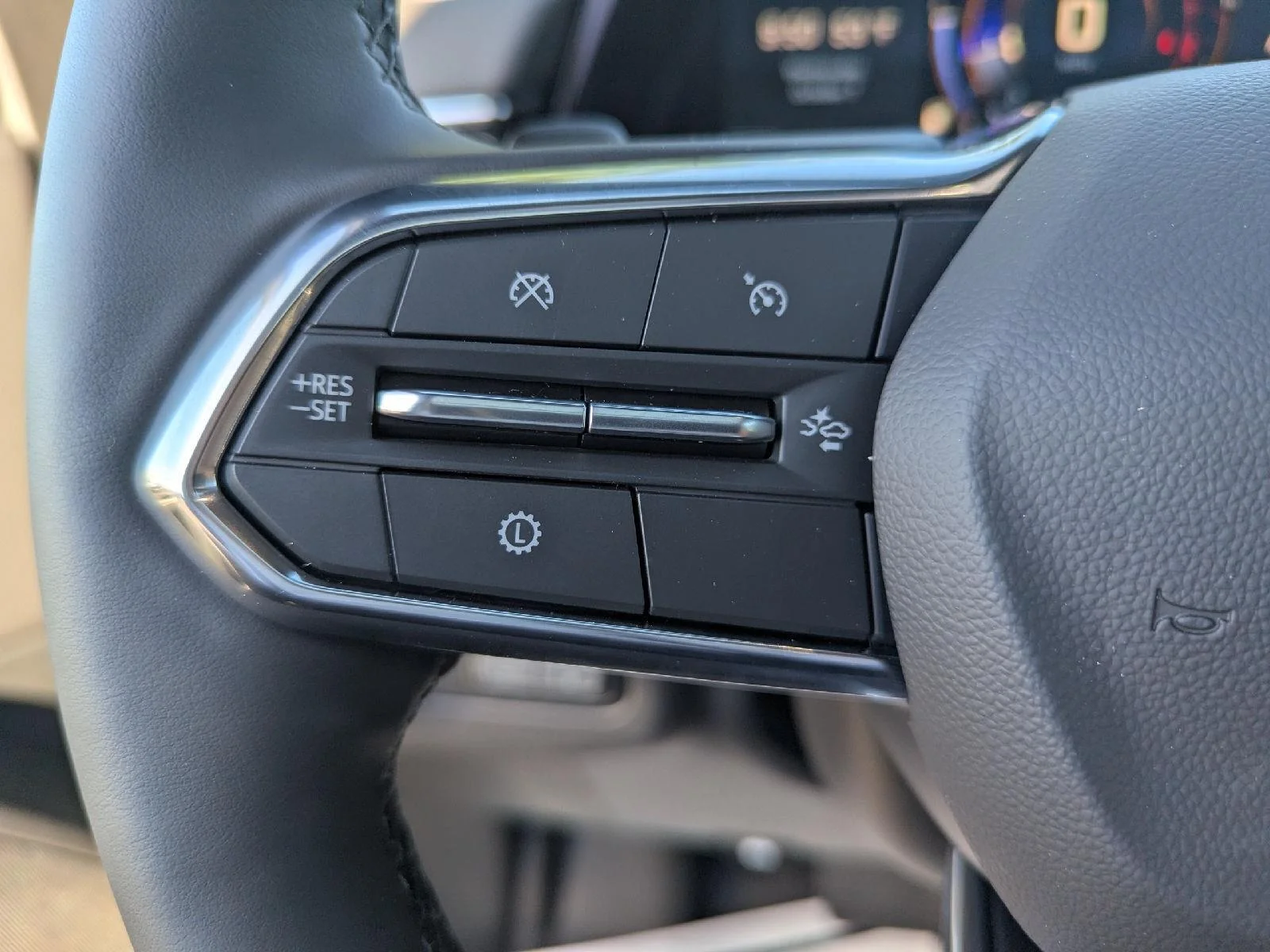 2026 Chevrolet Tahoe Z71 - Photo 43