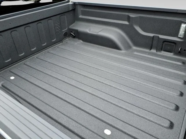 Used 2021 Gray Jeep Rubicon image 20