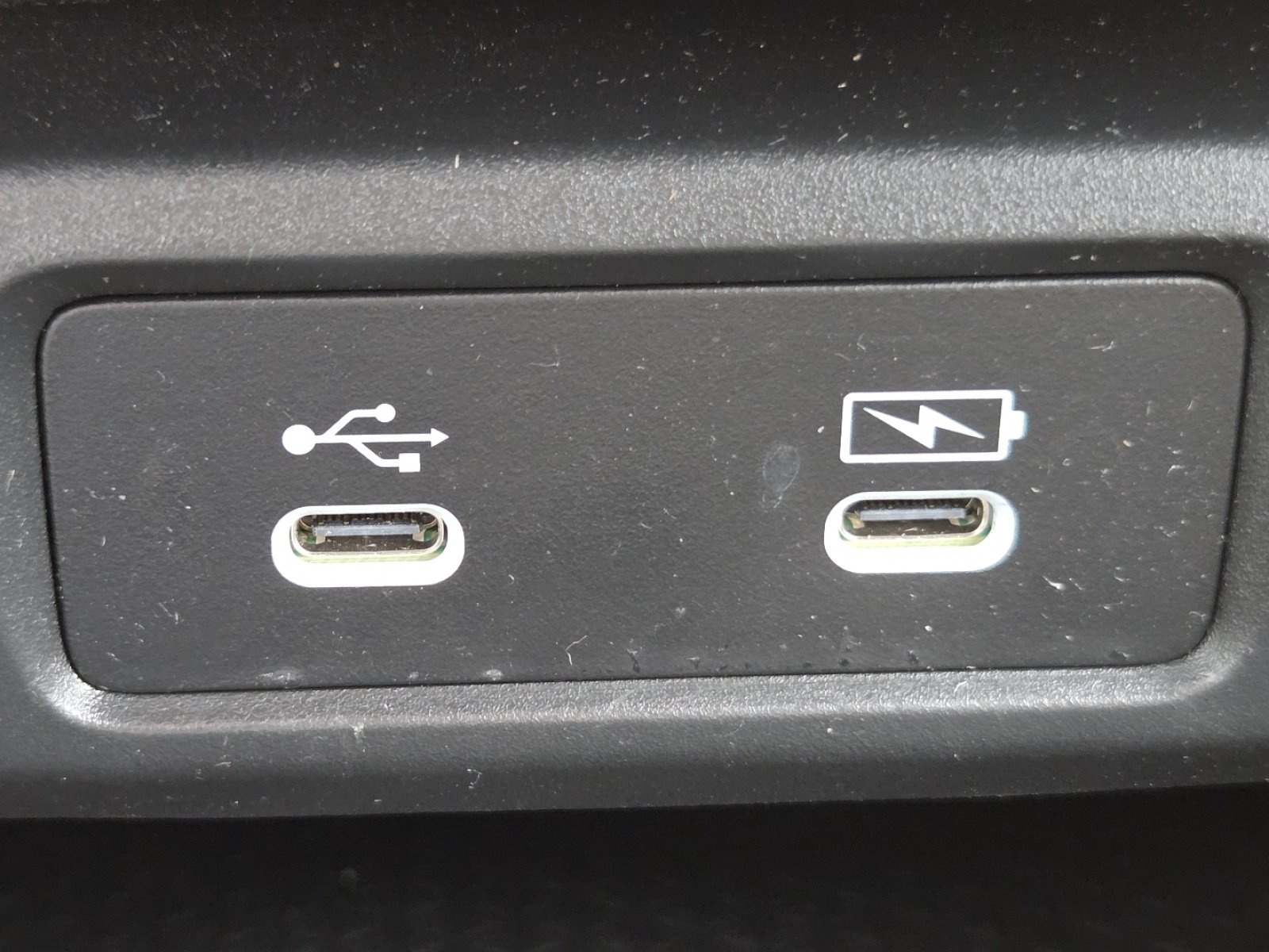 2025 Honda Accord SE - Photo 7