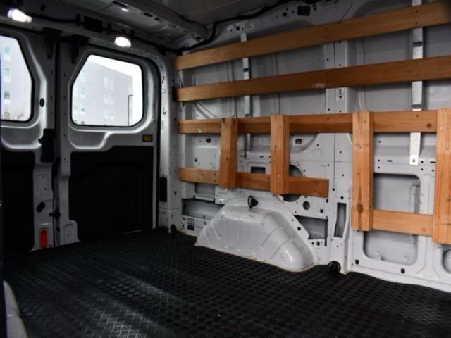 2019 Ford Transit Van Base - Photo 20