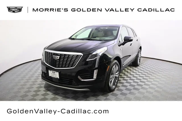 金土日限定価格即日発送mtx ブラック クローム New Cadillac XT5 for Sale in Minneapolis, MN