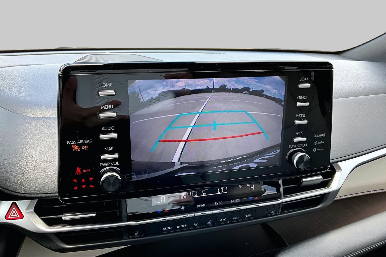 car-gallery-27