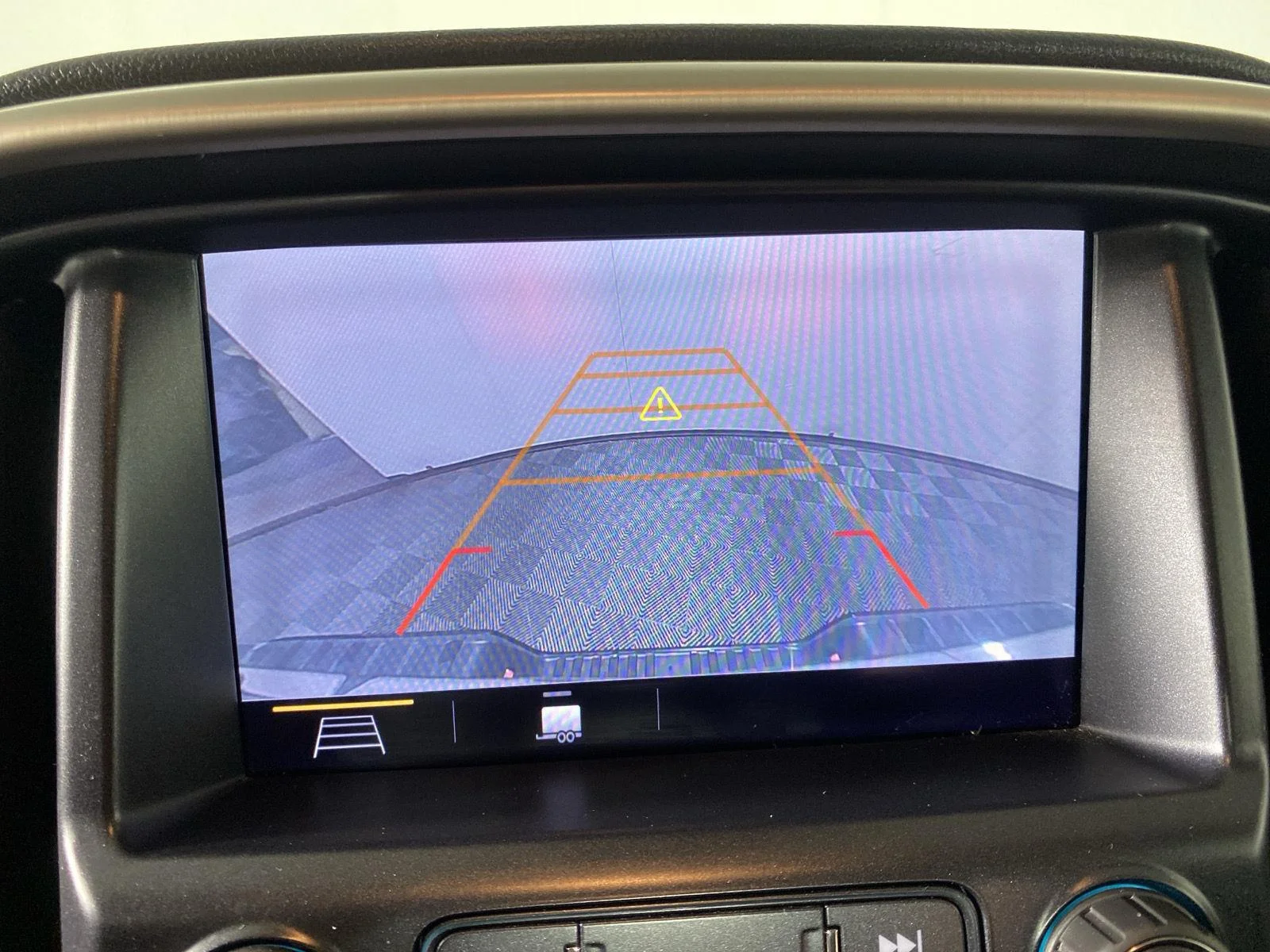 Used 2019 Onyx Black GMC 4WD Denali image 20