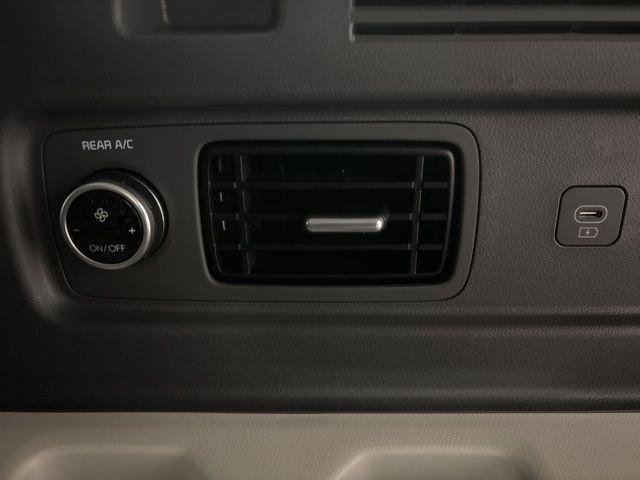 2026 Hyundai Santa Fe SEL - Photo 59