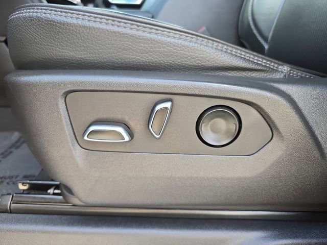2023 GMC Sierra 1500 Denali Denali - Photo 17